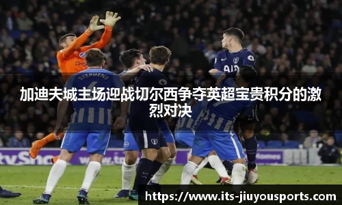加迪夫城主场迎战切尔西争夺英超宝贵积分的激烈对决