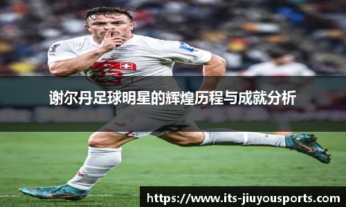 谢尔丹足球明星的辉煌历程与成就分析